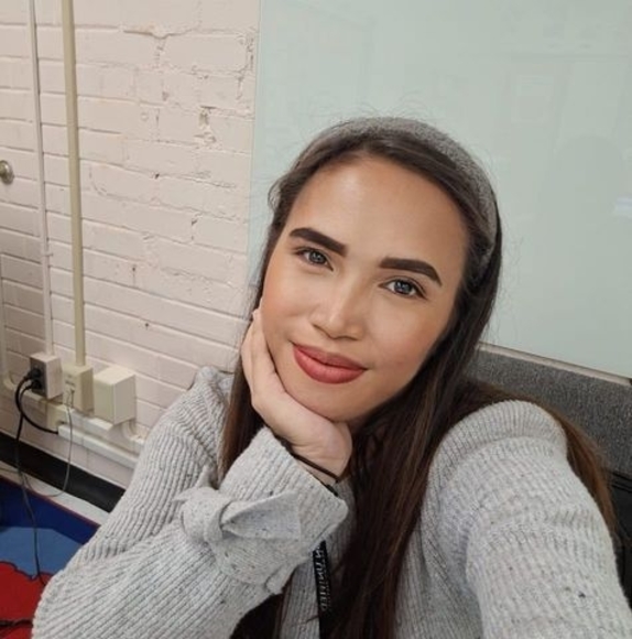 Meet your Posher, Prin cess - Picture 1 of 1